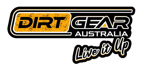 Dirt Gear Australia